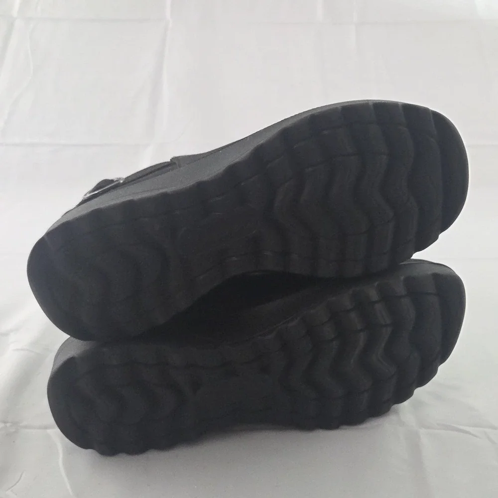 Skechers good pre